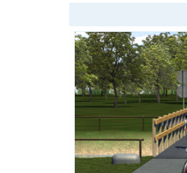 Auto theorie Auto theorie