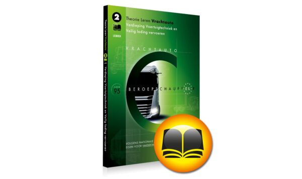 Theorieboek module 2
