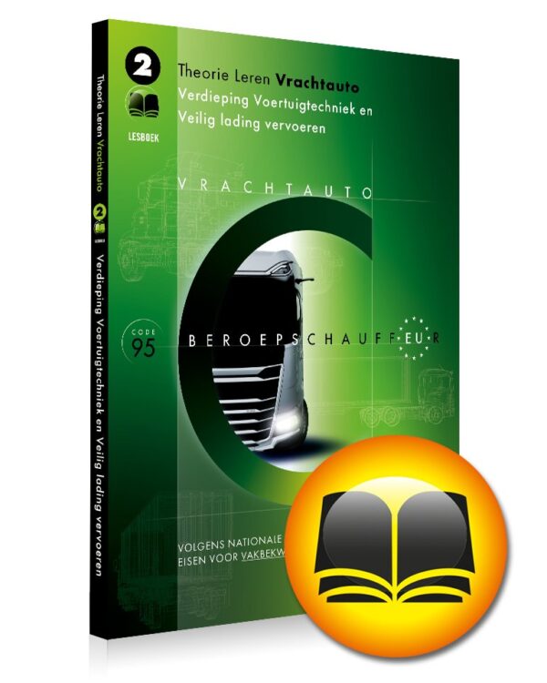 Theorieboek module 2