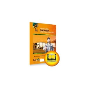 LZV theorie module